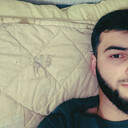 ���������� ������������, ���� ������� ���, 26 ���, ������������ ��� ������, ����� � ���������