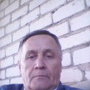  ,   , 61 ,   ,   , c 