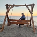  -,   , 42 ,   c 