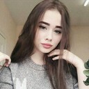  ,   , 21 ,   ,   , c 