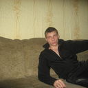 ���������� ��������, ���� ������� �������, 37 ���, ������������ 