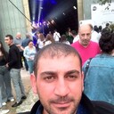 ���������� ���������, ���� ������� ����, 36 ���, ������������ ��� ������, ����� � ���������