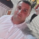 ���������� ������, ���� ������� �����, 35 ���, ������������ ��� ������, ����� � ���������