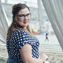 ���������� ����, ���� ������� �������, 43 ����, ������������ ��� ������, ����� � ���������, c�������� ���������