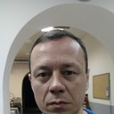 ���������� �����-���������, ���� ������� �������, 49 ���, ������������ ��� ����� � ���������, c�������� ���������