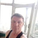  ,   , 54 ,   ,   , c 