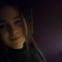  ,   , 29 ,   c , 