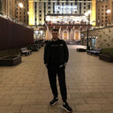 ���������� ������, ���� ������� ������, 30 ���, ������������ ��� ������, ����� � ���������