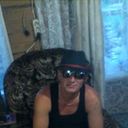 ���������� ������ ��������, ���� ������� ������, 43 ����, ������������ ��� ������