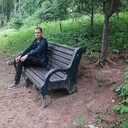  -,    UZB, 24 ,   ,   