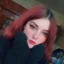  ,   , 21 ,  