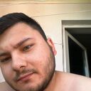 ���������� �����������, ���� ����� �����, 25 ���, ������������ ��� ������, ����� � ���������