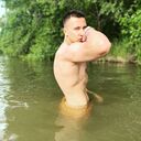 ���������� ���, ���� ������� Ruslan, 28 ���, ������������ ��� ������, ����� � ���������