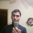 ���������� ������, ���� ������� ������, 34 ����, ������������ ��� ������, ����� � ���������, c�������� ���������