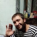  ,   , 34 ,   ,   , c , 
