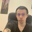 ���������� �����-���������, ���� ������� Nikita, 28 ���, ������������ ��� ����� � ���������, c�������� ���������, ���������