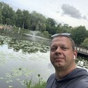 ���������� �����������, ���� ������� ����, 44 ����, ������������ ��� ������, ����� � ���������