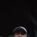 ���������� ��, ���� ������� ������, 40 ���, ������������ ��� ������, ����� � ���������, c�������� ���������