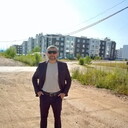 ���������� �����-���������, ���� ������� ��������, 52 ����, ������������ ��� ������, ����� � ���������