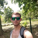 ���������� ��������������, ���� ������� �����, 33 ����, ������������ ��� ������, ����� � ���������