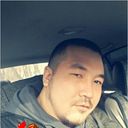  ,   Almas, 43 ,   ,   , c 
