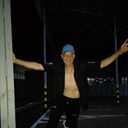  ,   , 55 ,   ,   , c , 