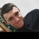 ���������� ��������, ���� ������� ���, 29 ���, ������������ ��� ������, ����� � ���������