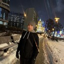 ���������� ������, ���� ������� �����, 38 ���, ������������ ��� ������, ����� � ���������