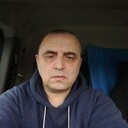  ,   , 55 ,   