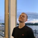 ���������� ������, ���� ������� �����, 26 ���, ������������ ��� ������, ����� � ���������