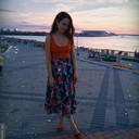 ���������� ������, ���� ������� �����, 33 ����, ������������ ��� ������, ����� � ���������, c�������� ���������