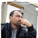 ���������� �������, ���� ������� Levani, 40 ���, ������������ ��� ������, ����� � ���������, c�������� ���������