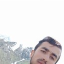 ���������� �����������, ���� ������� �����, 27 ���, ������������ ��� ������, ����� � ���������