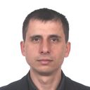 ���������� ������, ���� ������� ������, 45 ���, ������������ ��� ������, ����� � ���������