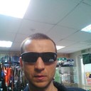 ,   , 46 ,   