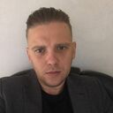 ���������� ����������, ���� ������� ���������, 38 ���, ������������ ��� ������, ����� � ���������