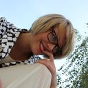 ���������� ����, ���� ������� Helen13, 34 ����, ������������ ��� ������, ����� � ���������, c�������� ���������