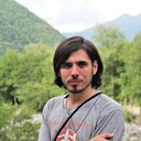  --,   Corwin, 39 ,     , c 