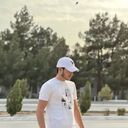 ���������� ������, ���� ����� ������, 20 ���, ������������ ��� ������, ����� � ���������