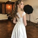 ���������� ������ ���, ���� ������� Anastasia, 25 ���, ������������ ��� ������, ����� � ���������, c�������� ���������