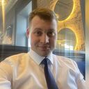 ���������� �������, ���� ������� �������, 27 ���, ������������ ��� c�������� ���������