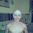  ,   , 30 ,   ,   , c 