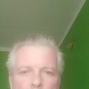  ,   , 53 ,   ,   , c 