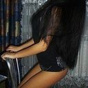  ,   Marcela, 35 ,   ,   , c 