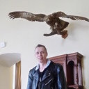  ,   , 45 ,   ,   , c 