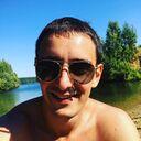 ���������� ������, ���� ������� Nikita, 34 ����, ������������ ��� ������, ����� � ���������