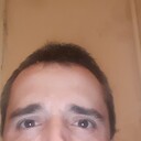 ���������� ���������, ���� ������� �������, 44 ����, ������������ ��� ����� � ���������, c�������� ���������