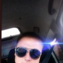  ,   Alex, 38 ,   