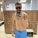 ���������� �����, ���� ������� Andrey Goody, 37 ���, ������������ ��� ������, ����� � ���������