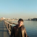 ���������� ���������, ���� ������� �����, 32 ����, ������������ ��� ������, c�������� ���������, ���������